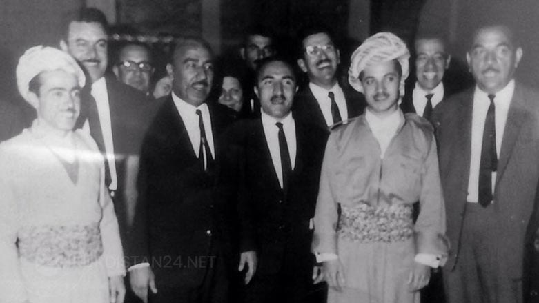 غففغفقغقپف